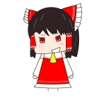 エルザ