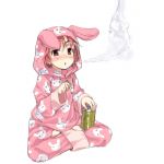 AD　特池
