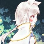 マド