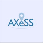 AXeSS