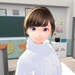みーたんまる