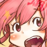 でゆぢぃ