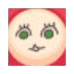 セミ