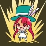 みなみにし