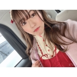 みんとす。