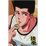 userPhoto