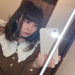 しょーりちやん