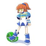 はぴはぴ太郎