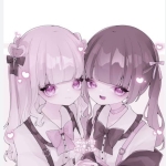 甘乃 ゆｰの