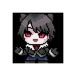カツサダ研究所