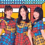アイドルマスターステーション3