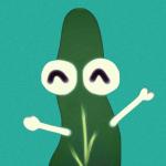 wakarme