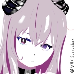 通り魔