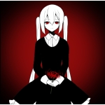 広瀬ある