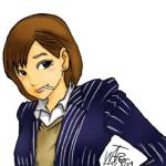 userPhoto