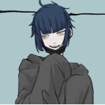 userPhoto