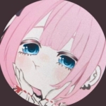 userPhoto