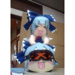 キクミミ