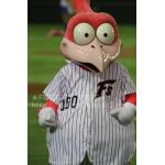 ファイティー
