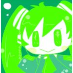 りゅか