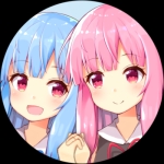 もざらし00