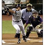 ICHIRO