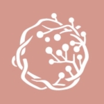 ゆう