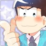 こば