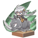 さんぞう