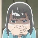 みにゃも