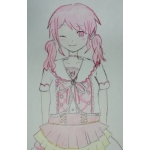 気分屋りあ