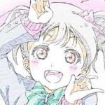 †六翼堕天使†