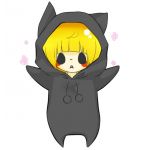 もふぷに