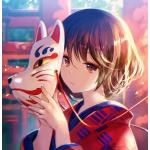 カノン