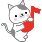 音屋　【効果音・映像屋】