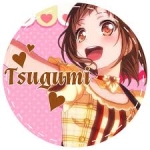 userPhoto
