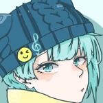 コノセ
