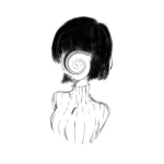 2/COra