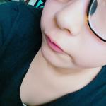 userPhoto