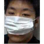 鬼bonus