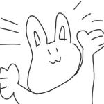 userPhoto