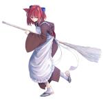 混沌の理