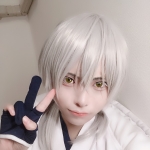 userPhoto