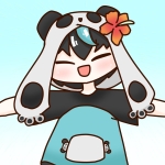 だいぴょんP