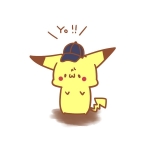 くらうん