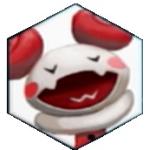 パラミリ2