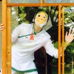 とうふ屋