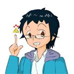 エダ