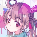 noncom