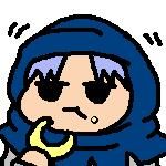 だみやん